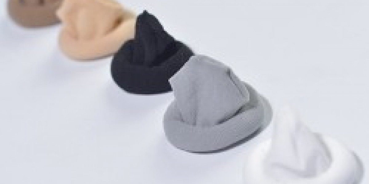 squirting silicone dildo 22 pk880