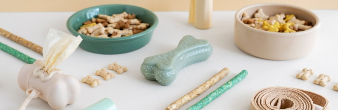 Furever Kare Cover Image