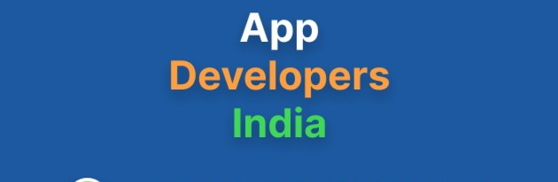 App Developers India Cover Image