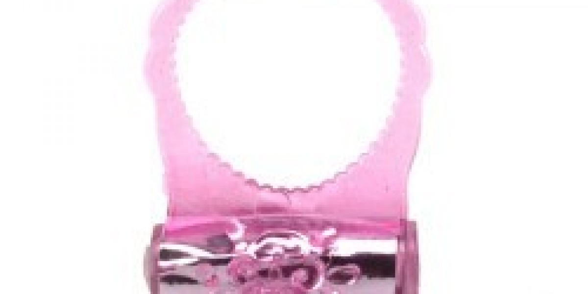 luminous silicone dildo tongue vb827