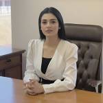 aanaethan Profile Picture