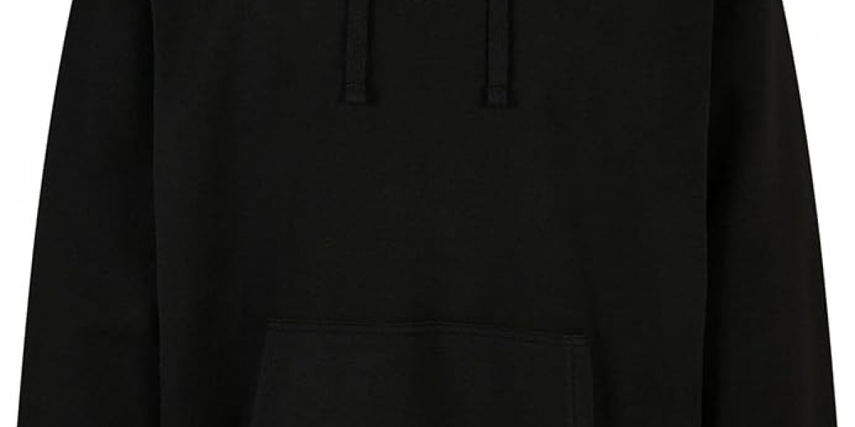 Karl Kani Pullover Stil und Komfort für Jeden Tag