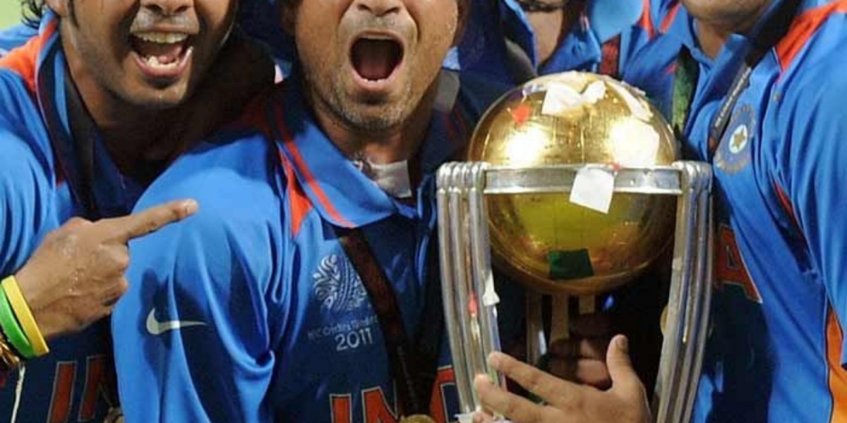 Match44 | Best Cricket Betting Platform in India 2025