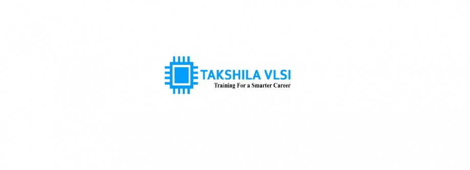 Takshila Institute of VLSI Technologies Cover Image