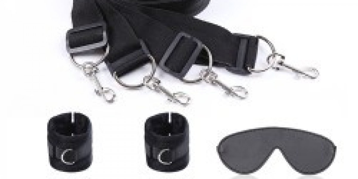 black nail o neck necklace clavicle chain rb163