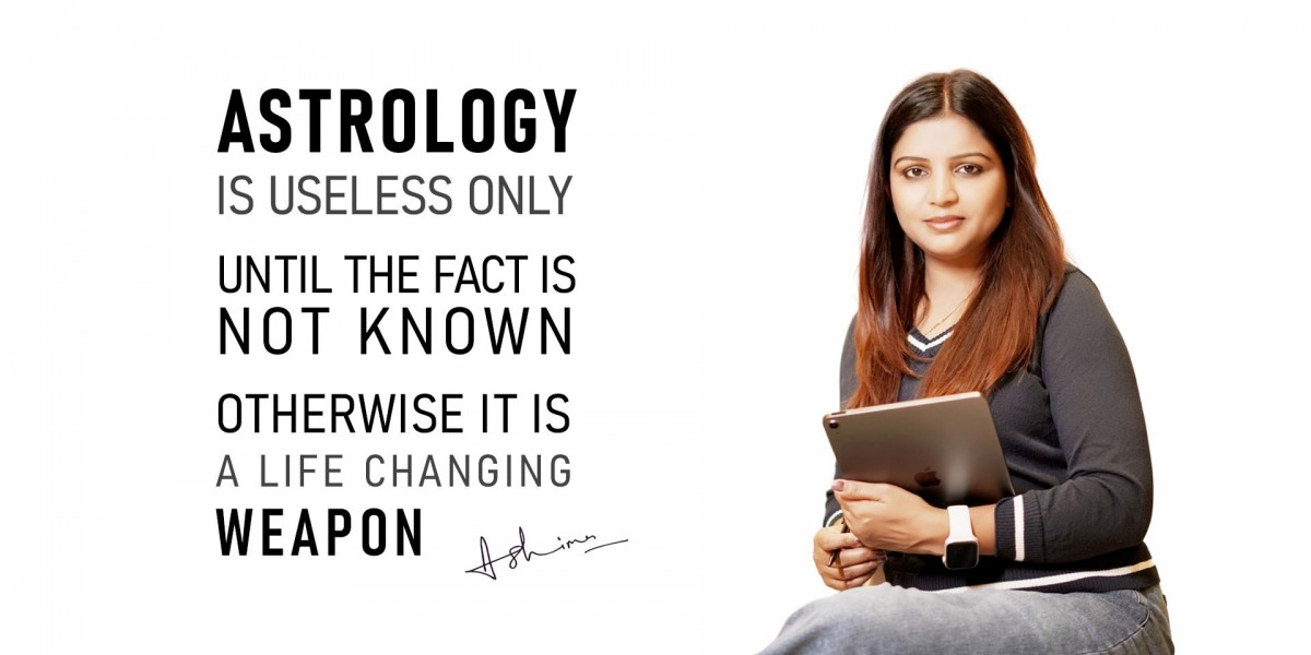 Best Love Marriage Astrologer in Agra – Ashima Sharma: Your Guide to a Happy Married Life