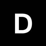 Denise Avery Profile Picture