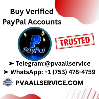 Buy verifi Profile Picture