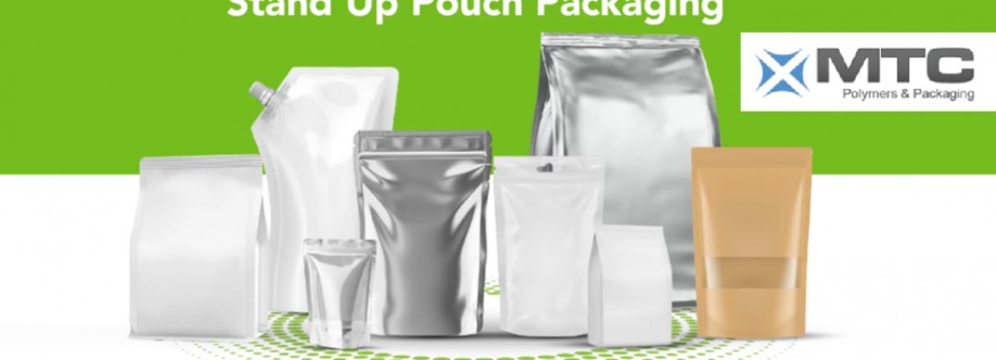 MTC Polymers Cover Image