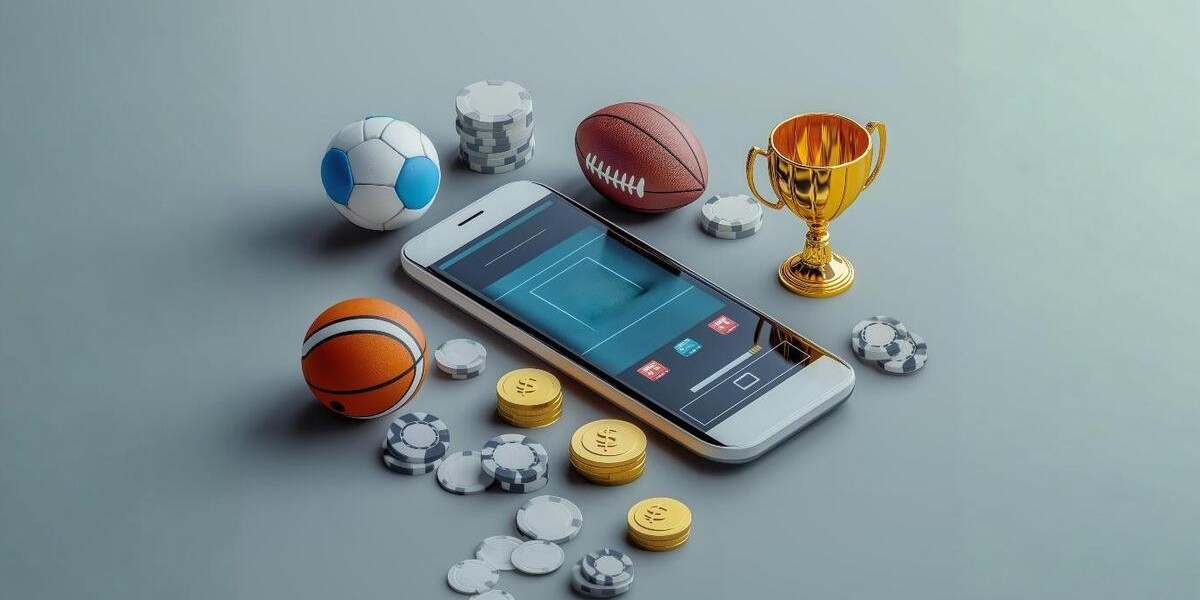 실시간 모니터링 시스템 적용 카지노 안전 이용법