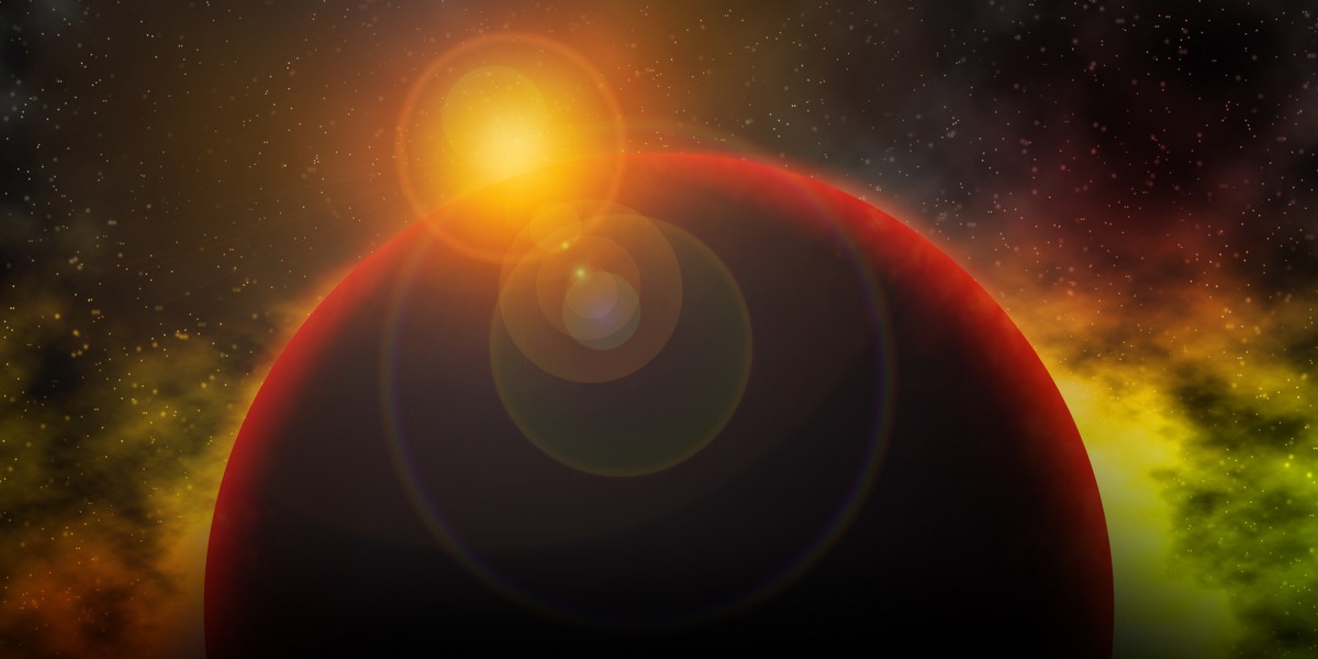 How To Buy Gold: A Comprehensive Guide