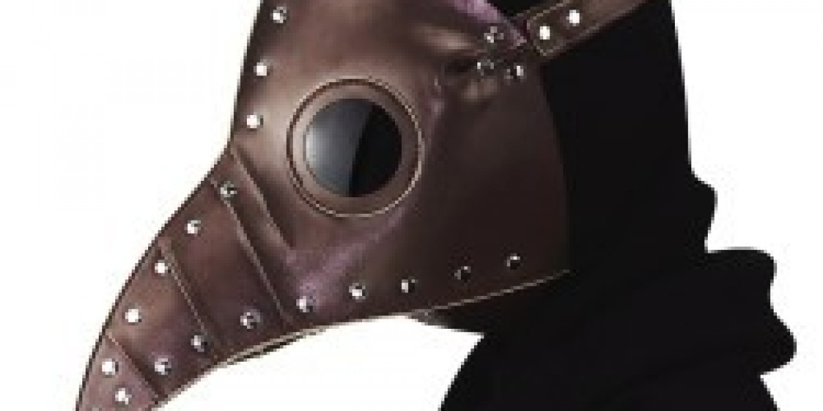 abnorma penis sleeve flesh ta150