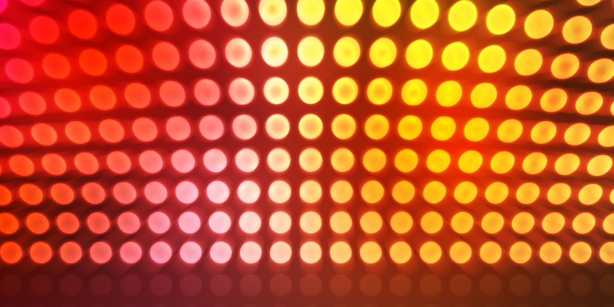 Buying Gold: A Comprehensive Information For Buyers