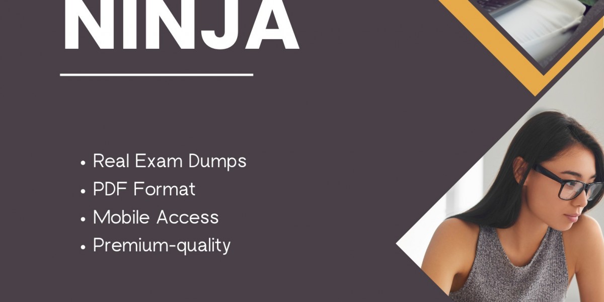 Master the MS-600 Exam with Practice Questions for Microsoft 365 Messaging Certification