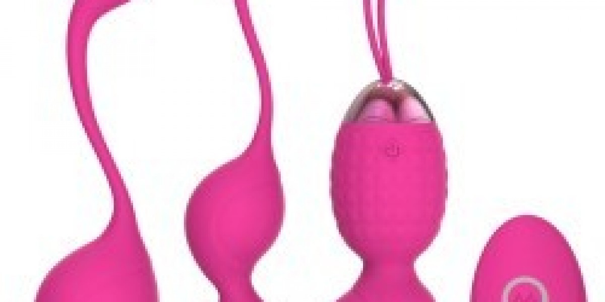 full head hood with mouth gag ci339