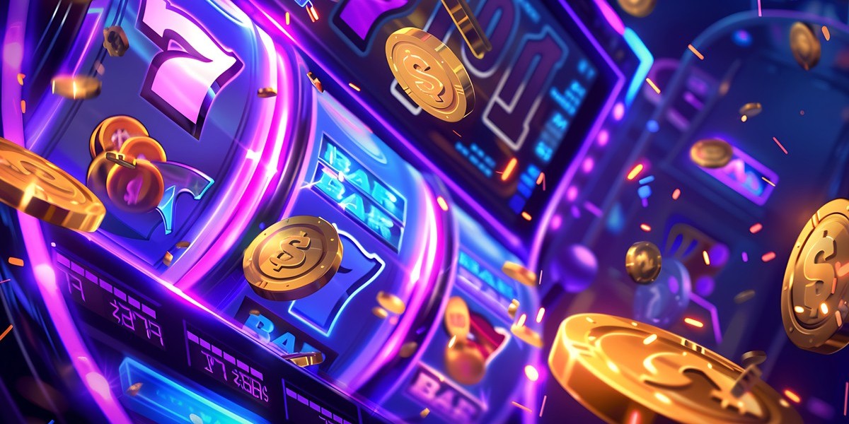 신규 오픈 카지노사이트 정보, 안전한 이용 가이드