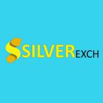Silverexch login Profile Picture