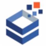 customizeboxes Profile Picture