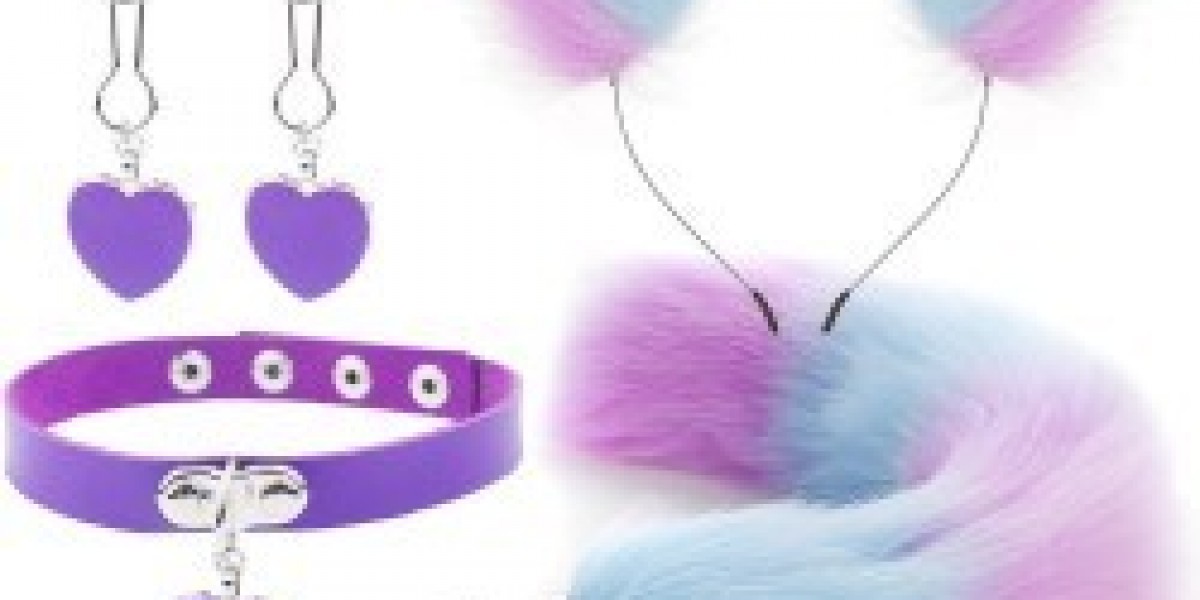 realistic dildo 9 8 machine attachment fi835