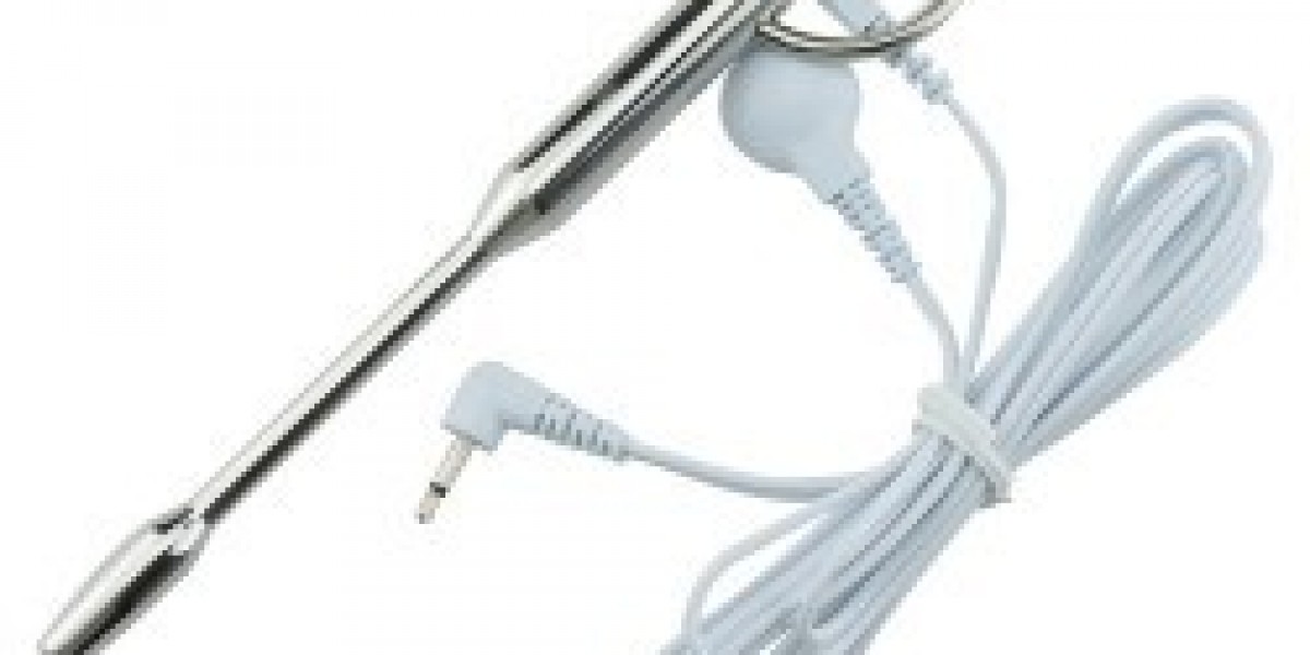 rhombic collar pr208