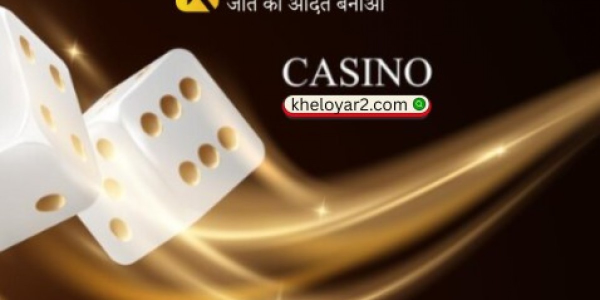 Kheloyar Hub: Your Daily Dose of Sports & Games