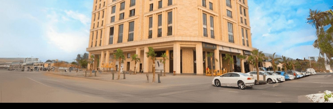 The Vertical Cover Image