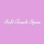 Soft Touch Spa Profile Picture