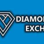 sportsdiamond247 Profile Picture