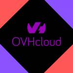 Buy Ovhcloud Accounts Profile Picture