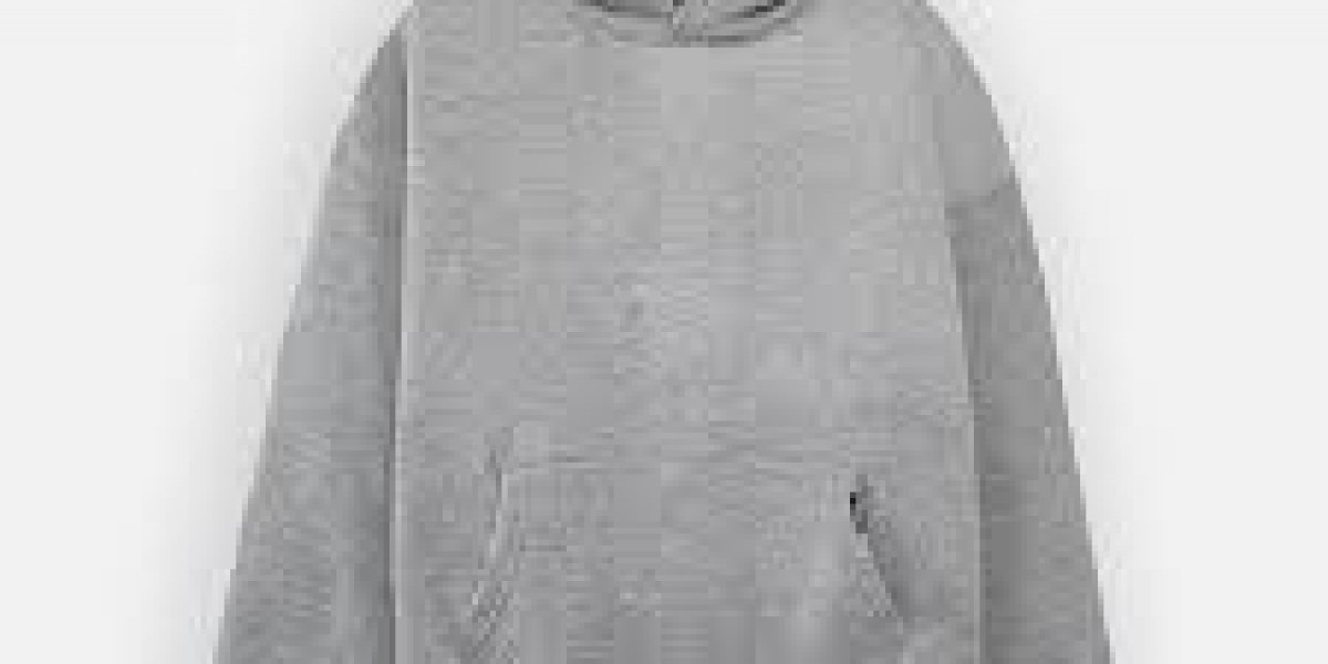 Clints UK || Clints Inc Clothing Official Store || Shop Now