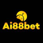 AI88BET IO Profile Picture