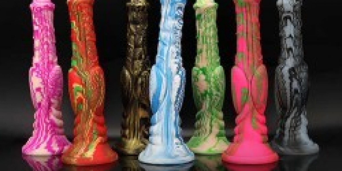 whirlwind rotation anal vibrator bn718