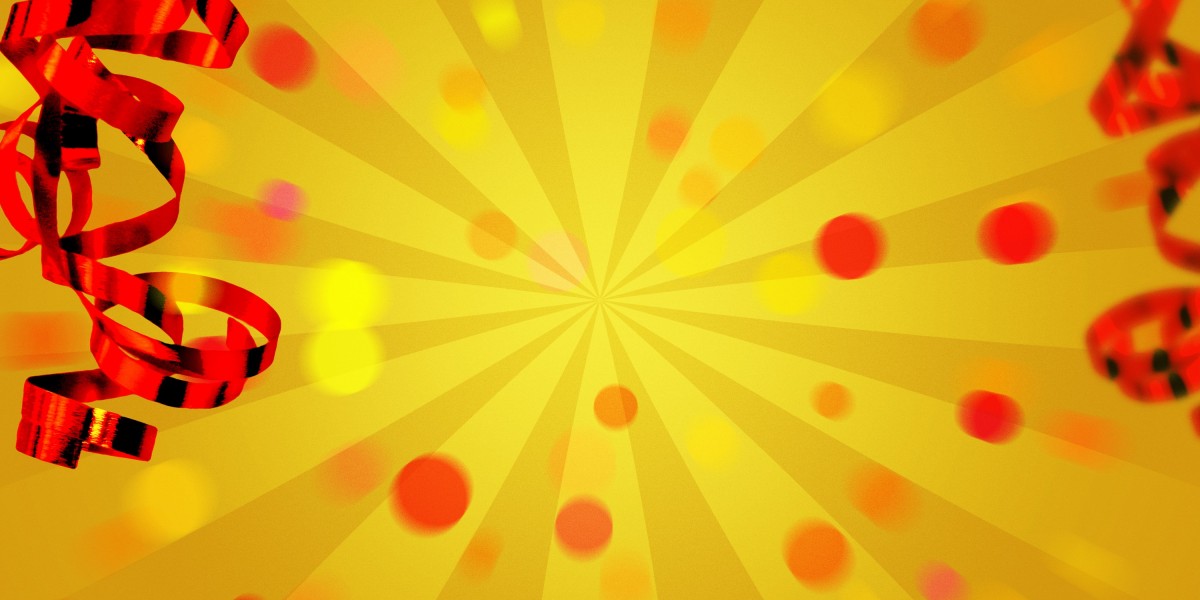 Discovering the Best Place To Buy Gold: An Observational Study