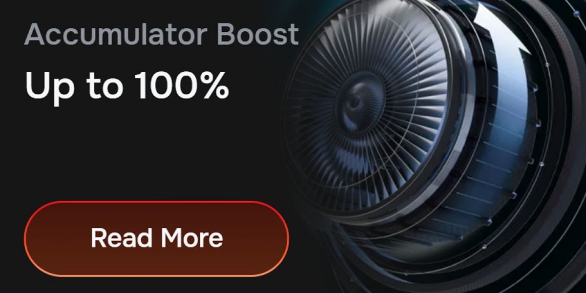 Revolution Casino Turning Every Visit Into a Jackpot Adventure