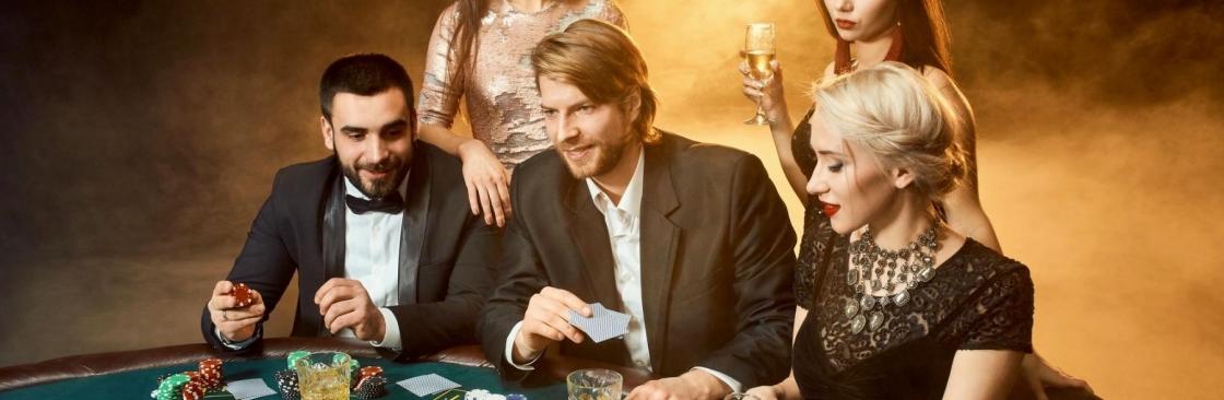 Allpaanel Gaming Cover Image