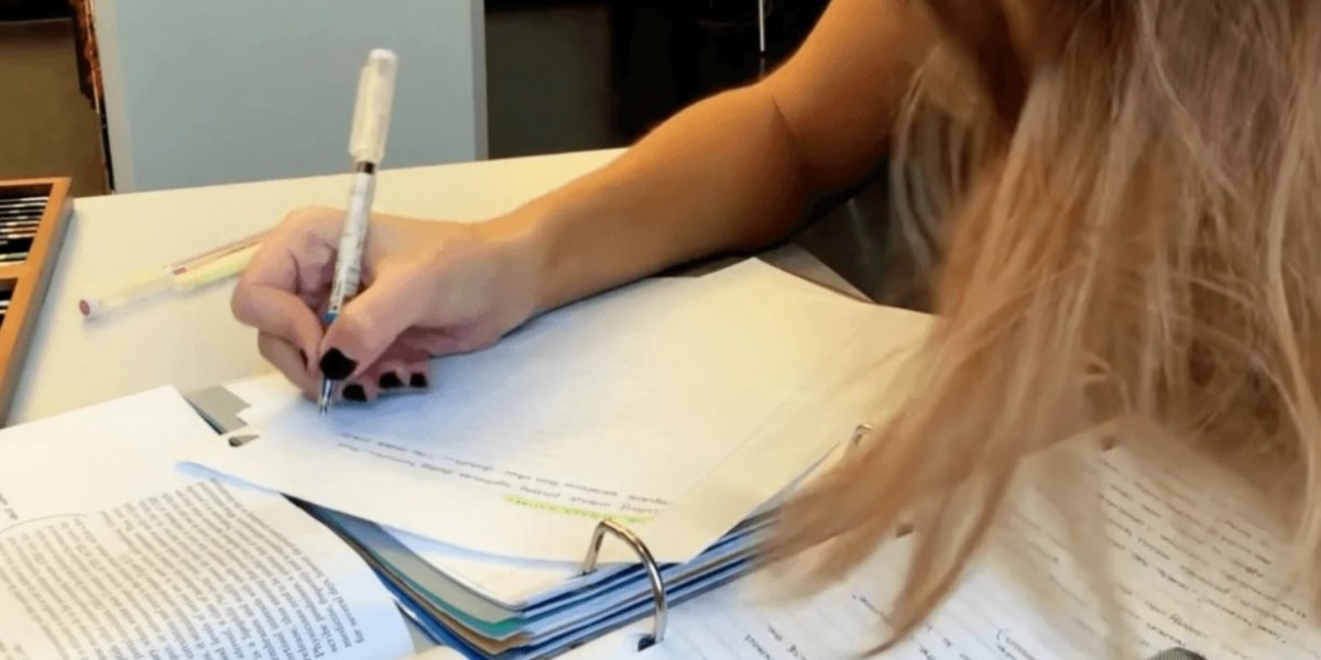 Купить 10 11 класс аттестат.