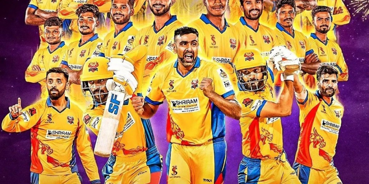 Fairplay Login| Unlock Fast Secure Cricket Betting 