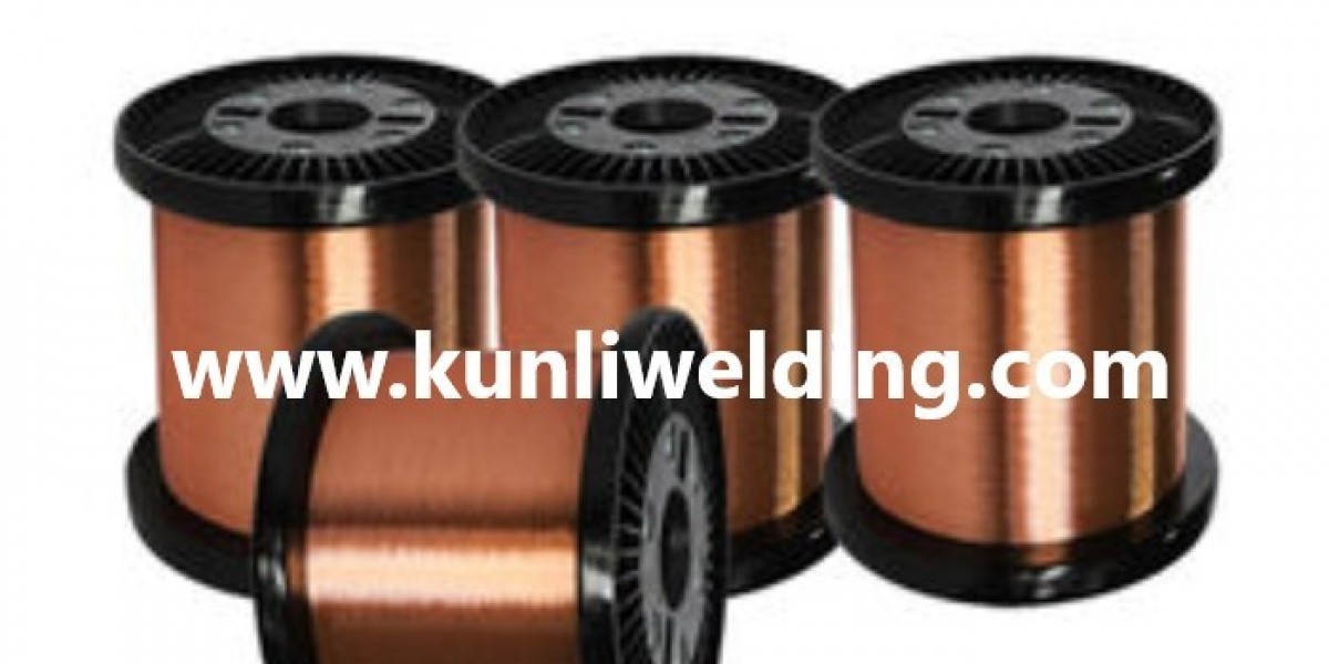 Sustainable Conductors: The Circular Potential of Braided Aluminum Cables