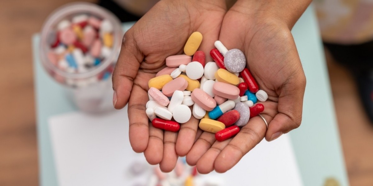 From Parasites to Oncology: Ivermectin’s Unexpected Journey