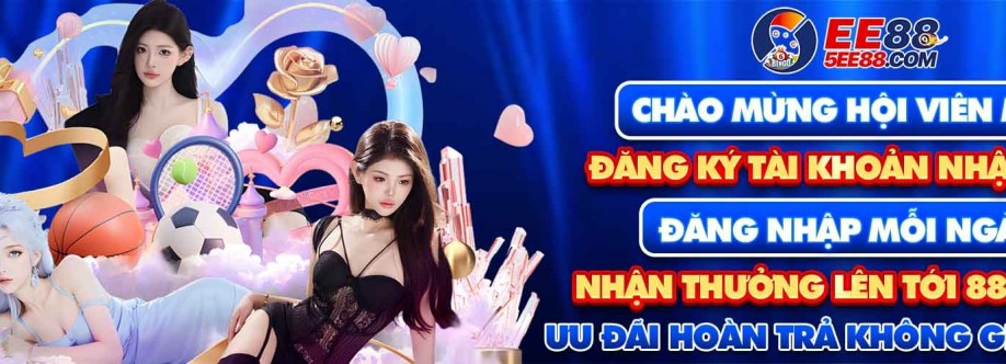 5ee88 com Cover Image