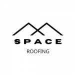 Space Roofing Profile Picture