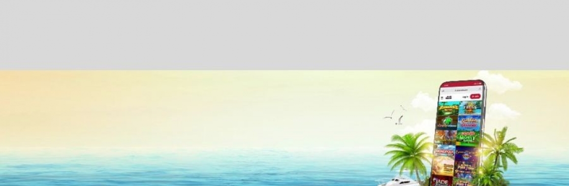 Gold365 Gaming Cover Image