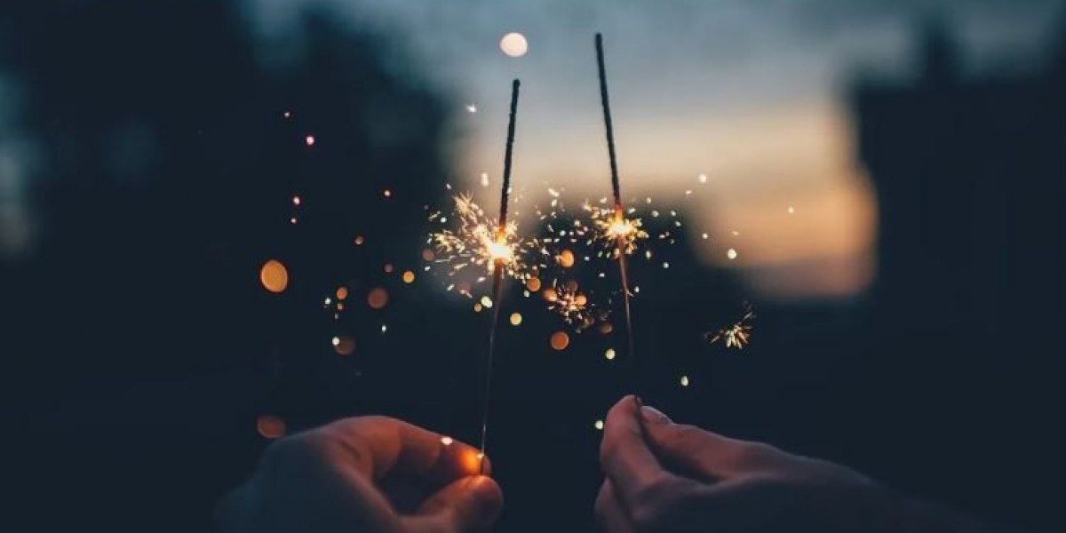 How Champagne Tower Hire Transforms Your Wedding Into Magic | 2025 Guide