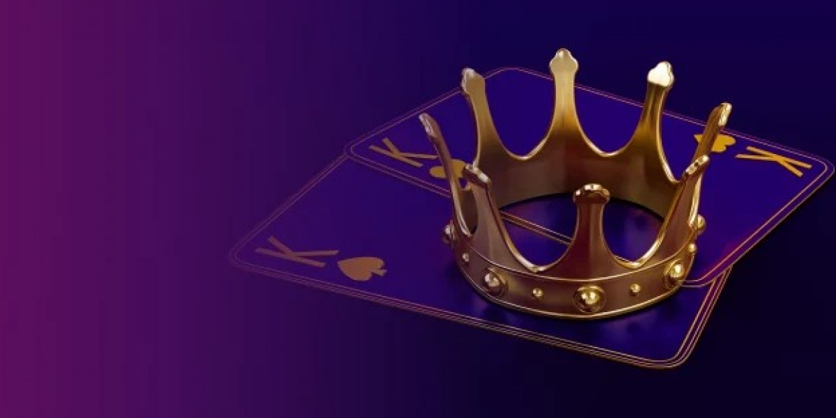 Sevens, Stakes, and Surprises at Lucky7 Even Casino