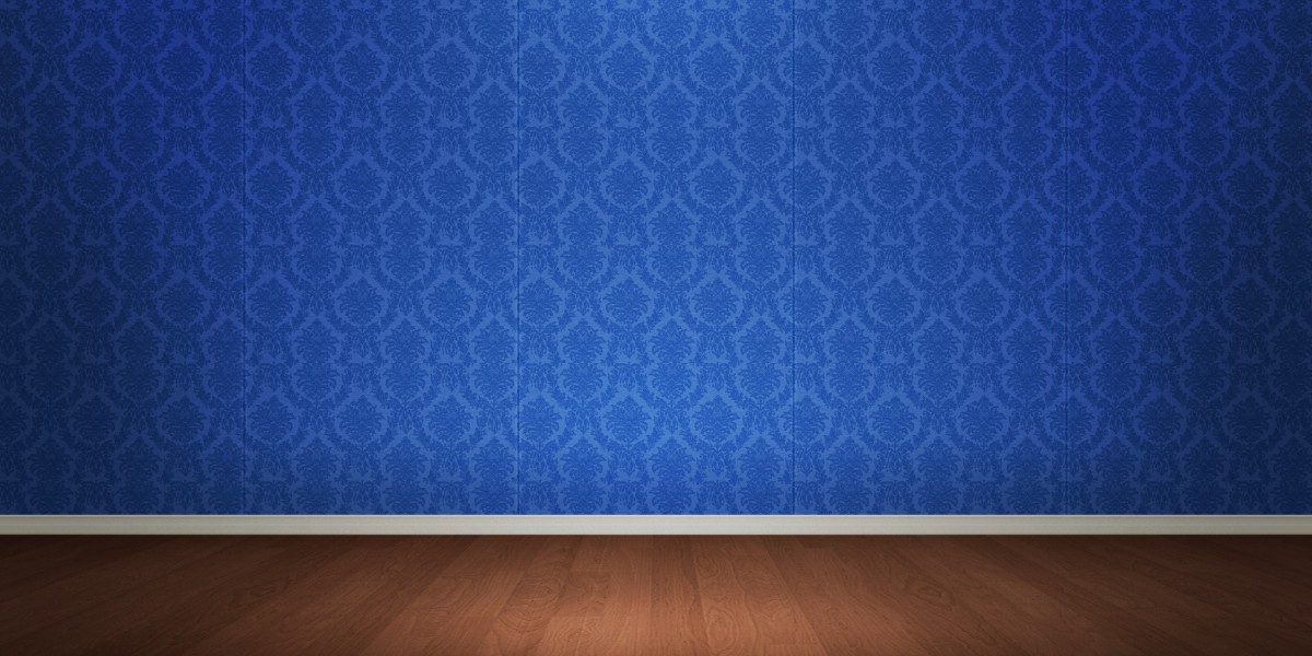 Buying Gold Online: A Complete Information