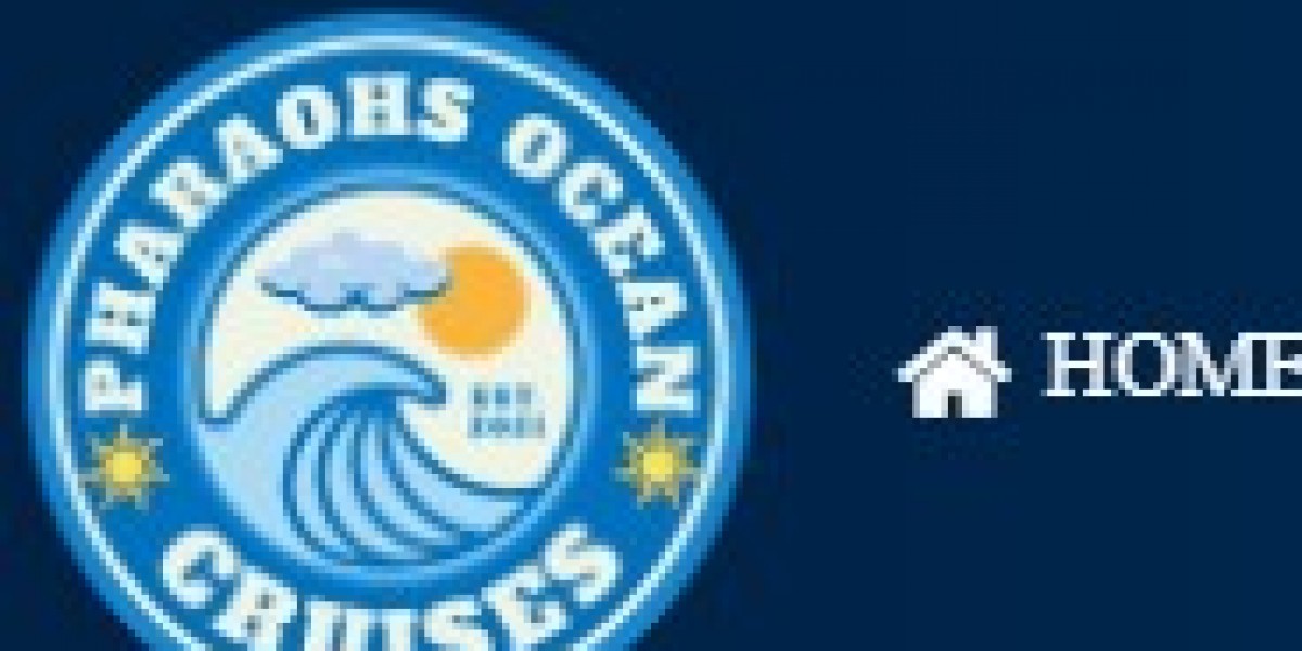 ?️ What’s the Cruise Ship Schedule in Key West?