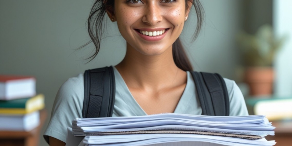 Get IGNOU Solved Assignments with 90% marks guarantee