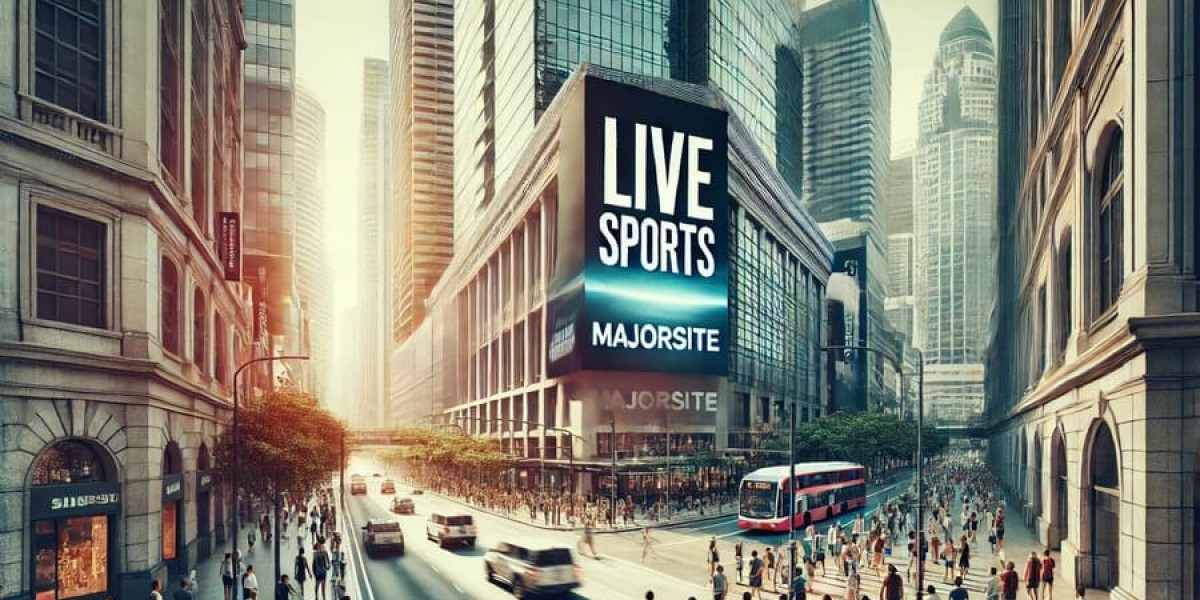 Explore the World of Korean Sports Betting and Discover Sureman for Scam Verification