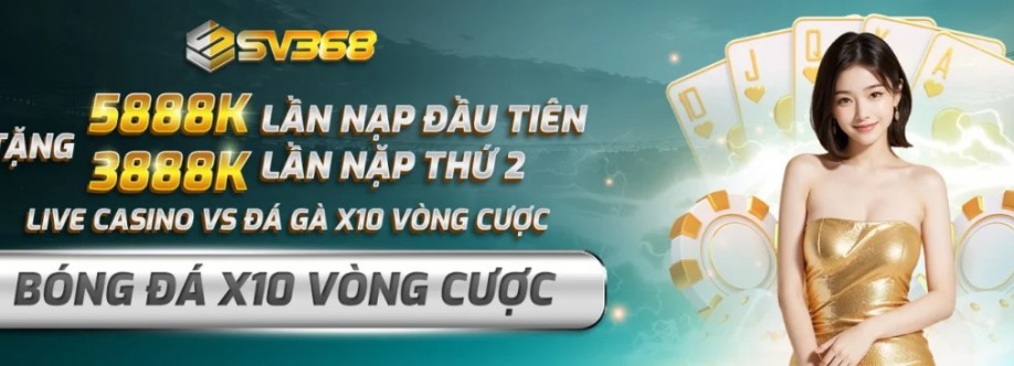 sv3688me Cover Image