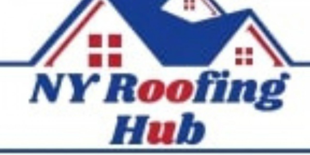 Can Metal Roofing Be Placed Over an Existing Asphalt Roof?